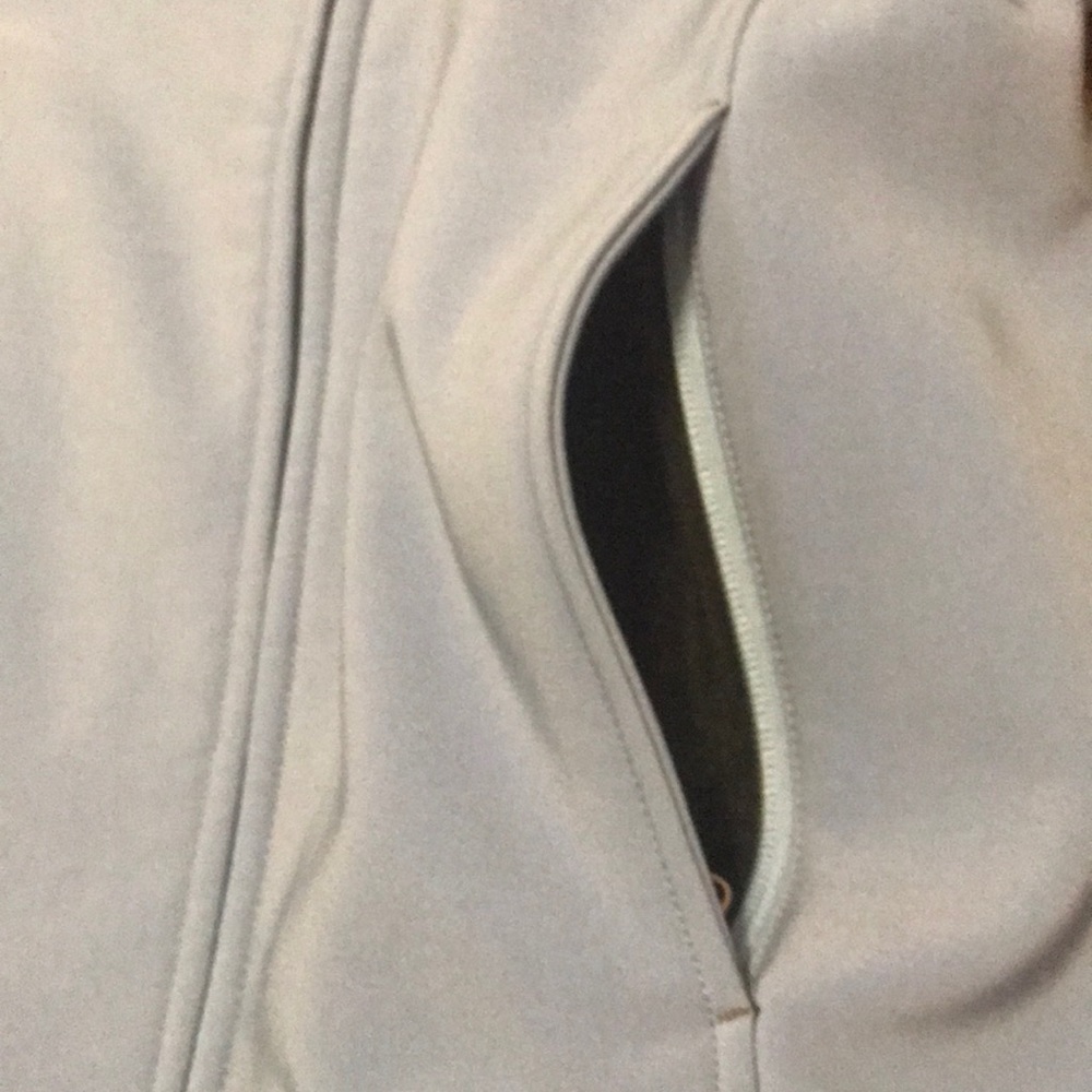Marmot jacket - Picture 3 of 8